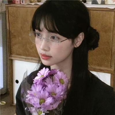 当燃青春
