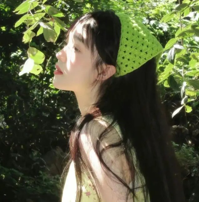 千方百计爱上你