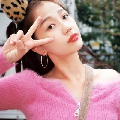 驻院医生第五季