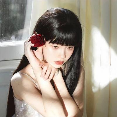 战火下 (1983年电影)