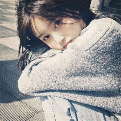 蜡笔小新：呼风唤雨！金矛之勇者粤语