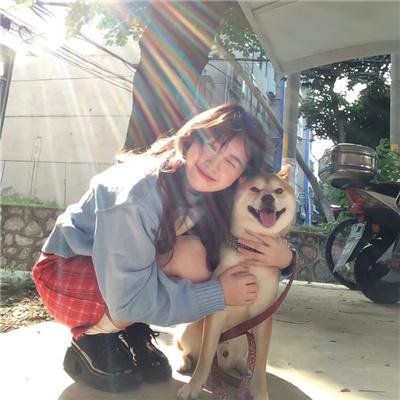 猪猪侠第三部：勇闯未来之城