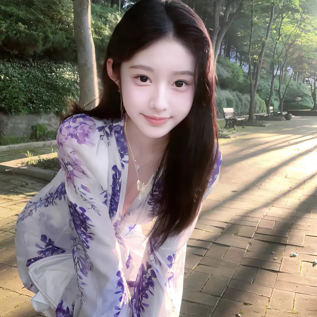 凌少你把我当什么人了