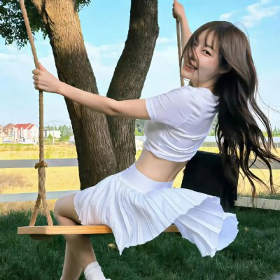 沙场壮士赤子心