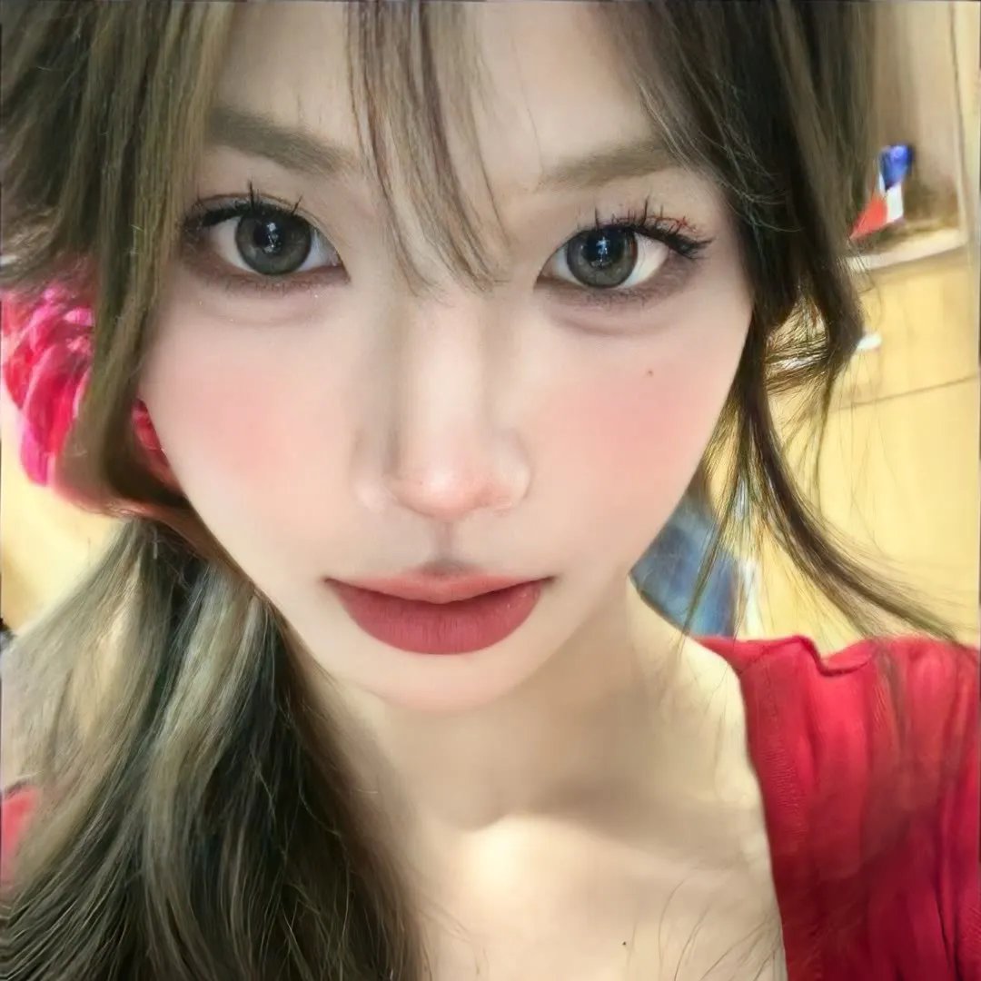 上帝未死3：黑暗中的光芒