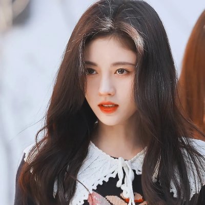 爱意燃尽，我转身高嫁