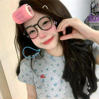 君向潇湘我向秦