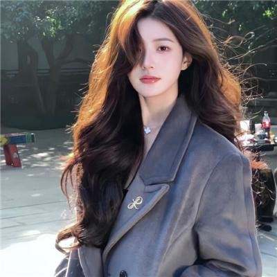 主母爱谁当！纨绔夫君为我争诰命