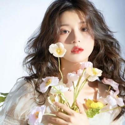 玛格丽特的厄运