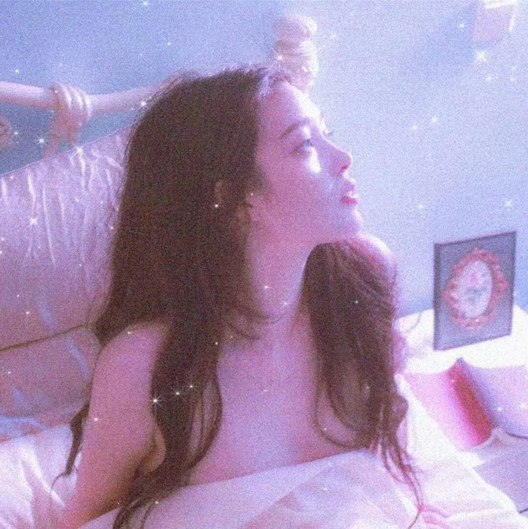 爆笑虫子 第三季