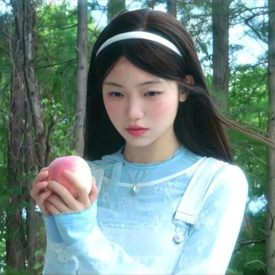 妈妈再看我一眼