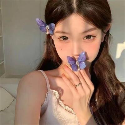 抗倭侠侣第二季