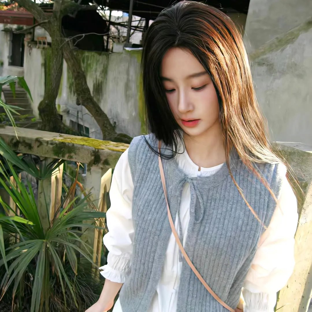 鸡皮疙瘩(剧版)