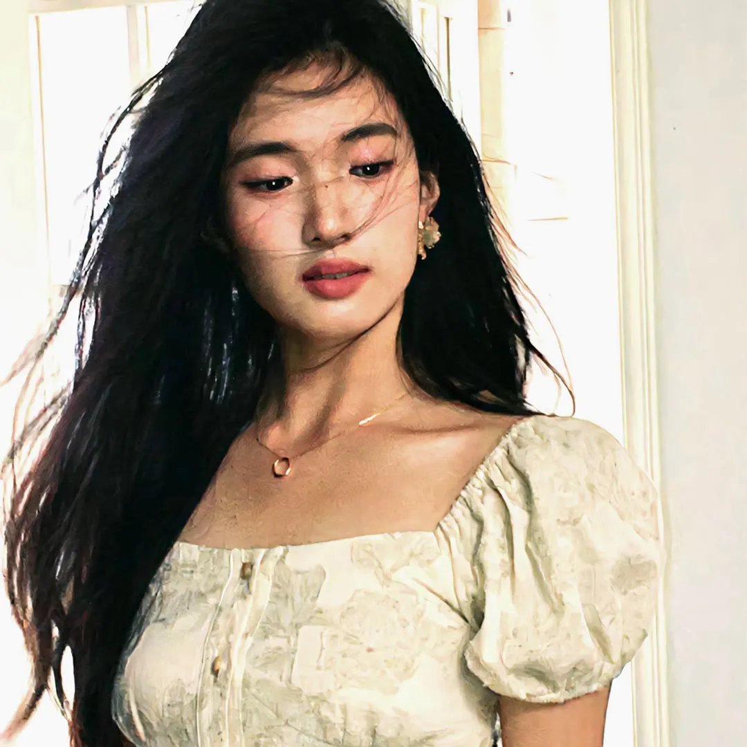 少帅娇妻不可欺