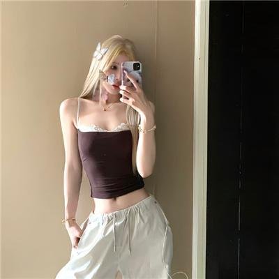 2023湖南卫视中秋之夜